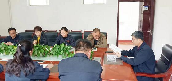 德曜公司黨支部開展“不忘初心、牢記使命”主題教育活動1.jpg