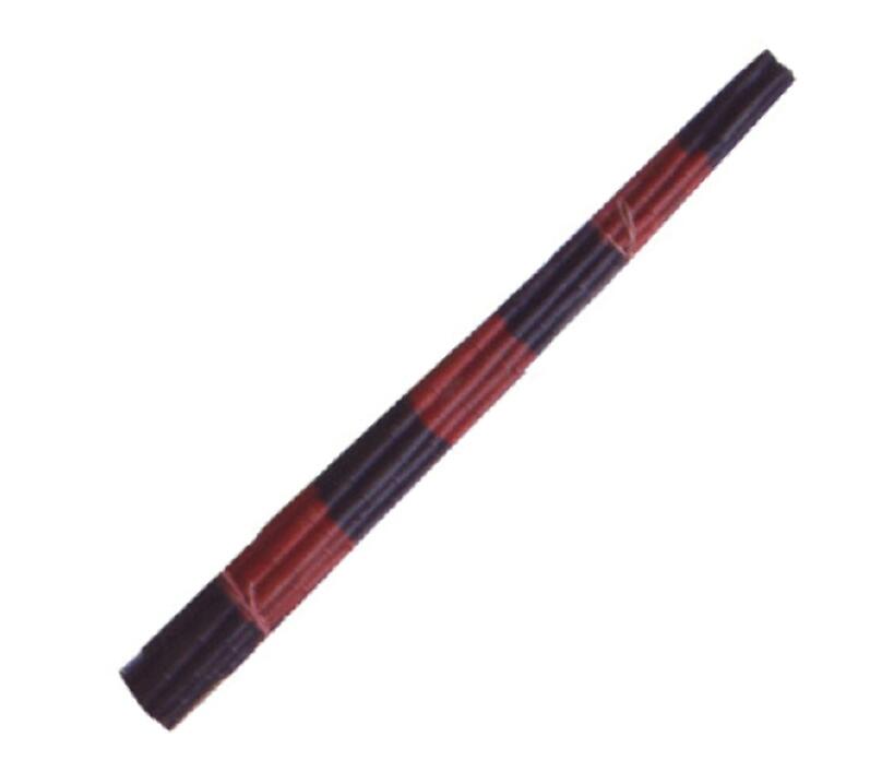 IRF-4竹制橫桿
