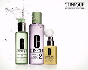 個人衛(wèi)生與化妝品的使用層次 我的體驗與見解