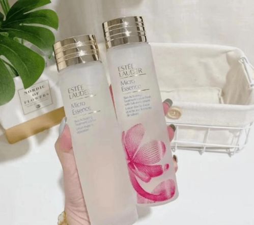 揭秘公認好膚質(zhì)背后的利器 從抗皺到美白，你的梳妝臺有同款嗎？